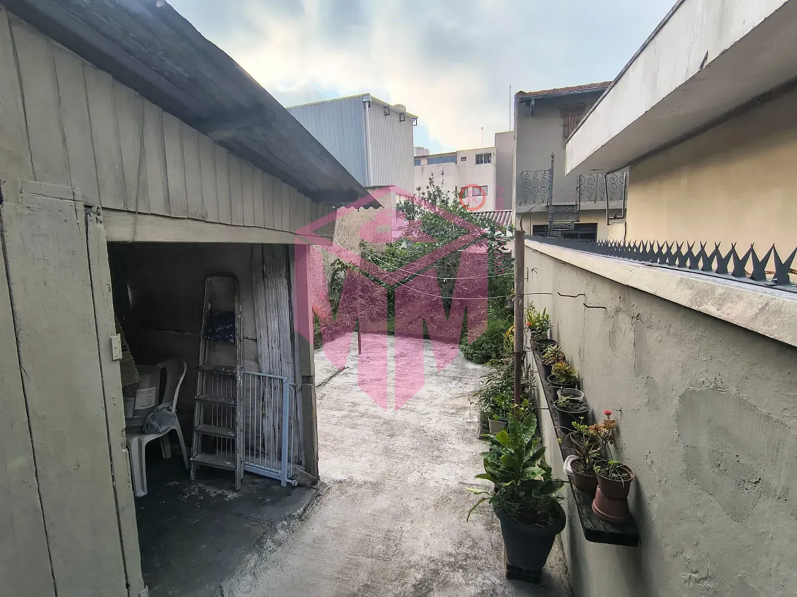 Terreno, 10 m² - Foto 23