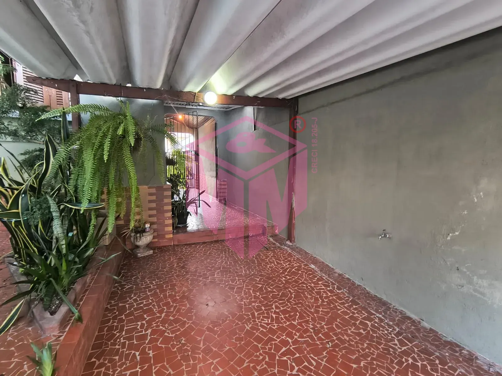 Terreno, 10 m² - Foto 3