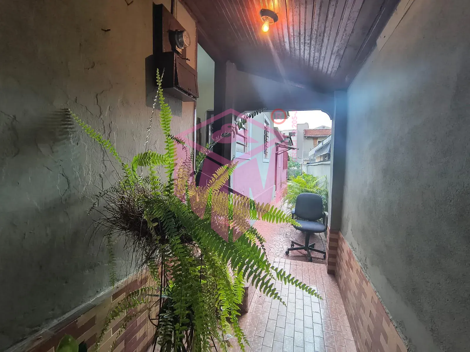 Terreno, 10 m² - Foto 5