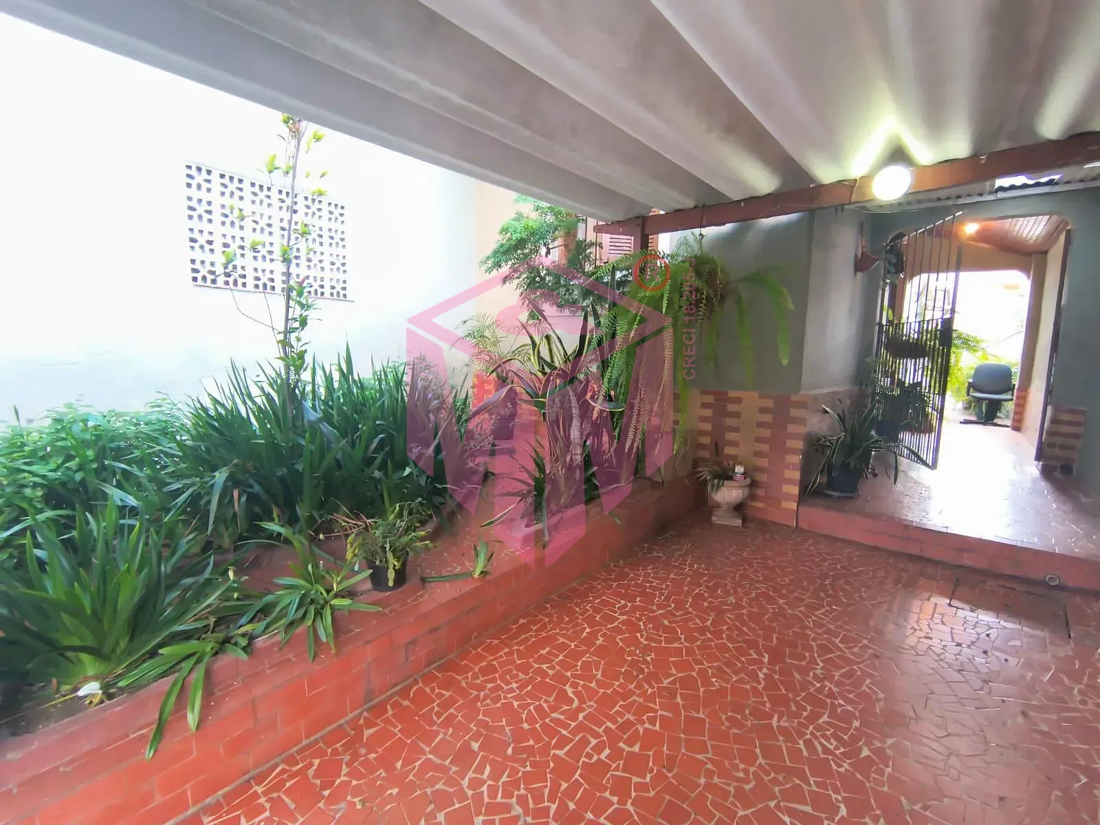 Terreno, 10 m² - Foto 2