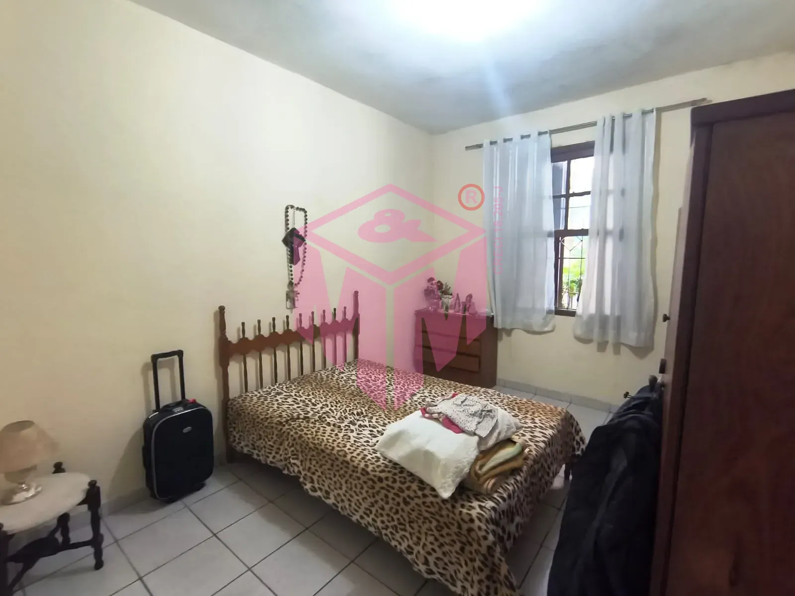 Terreno, 10 m² - Foto 11