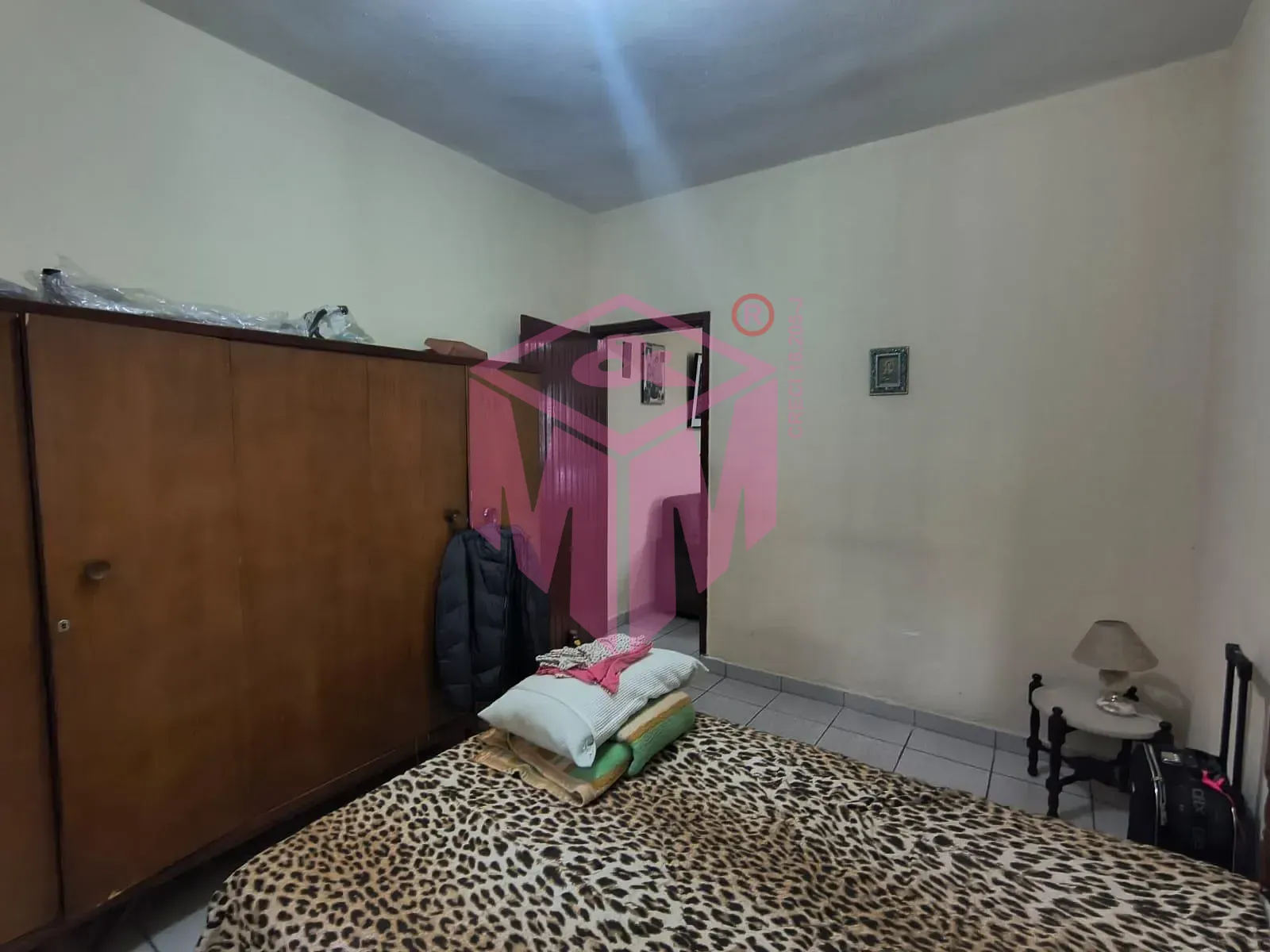 Terreno, 10 m² - Foto 10
