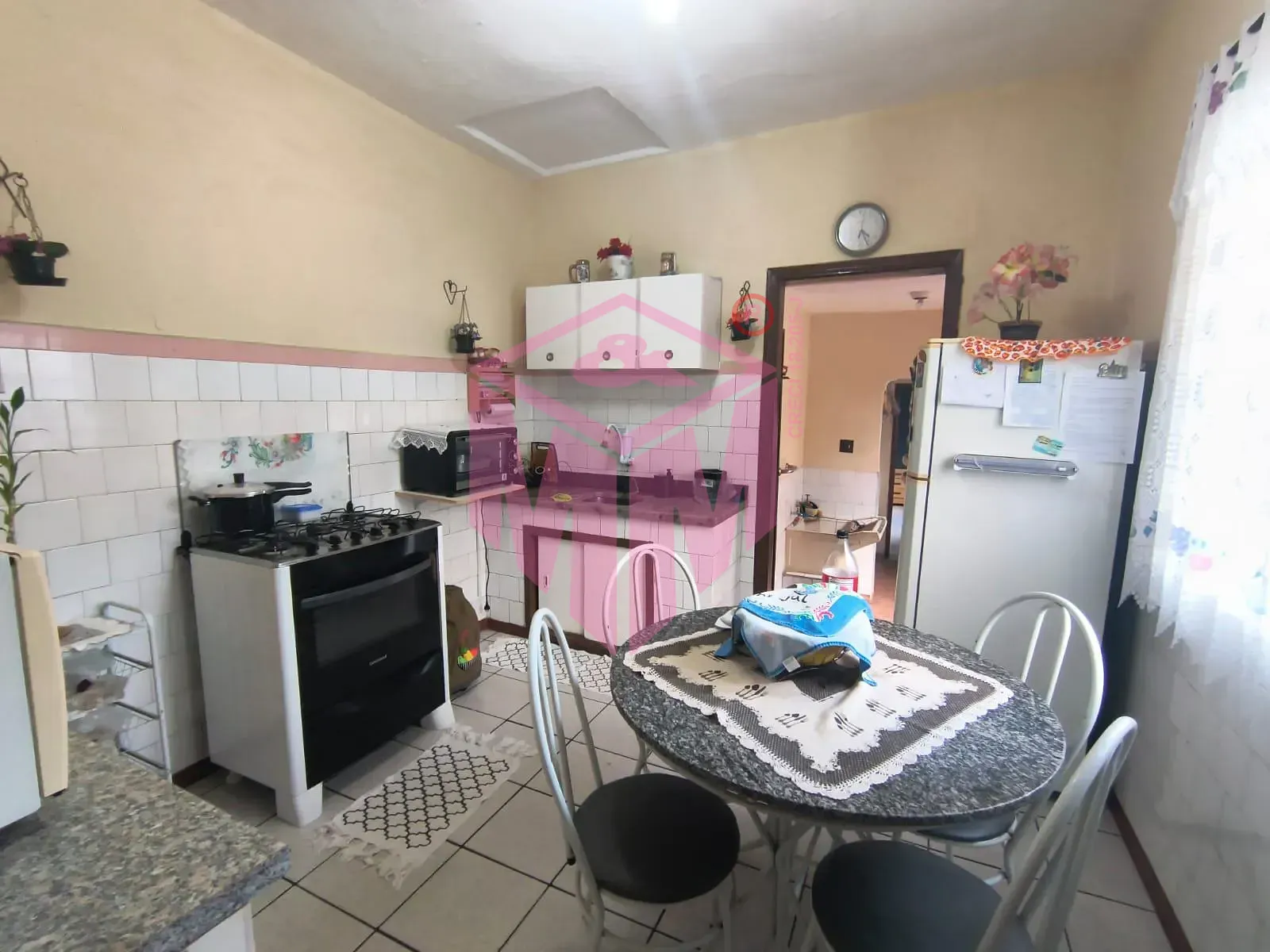 Terreno, 10 m² - Foto 12