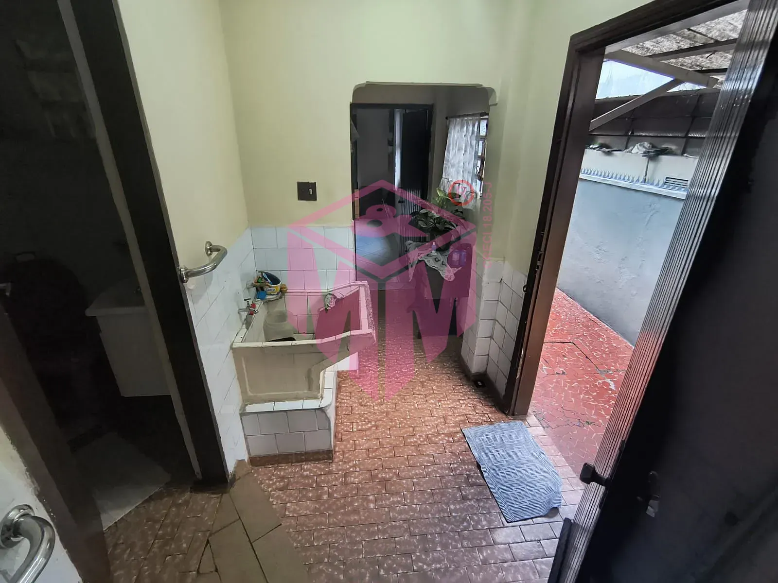 Terreno, 10 m² - Foto 14
