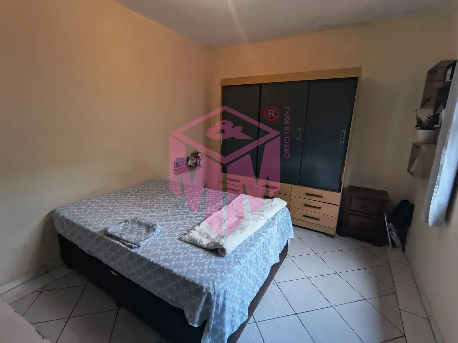Terreno, 10 m² - Foto 16