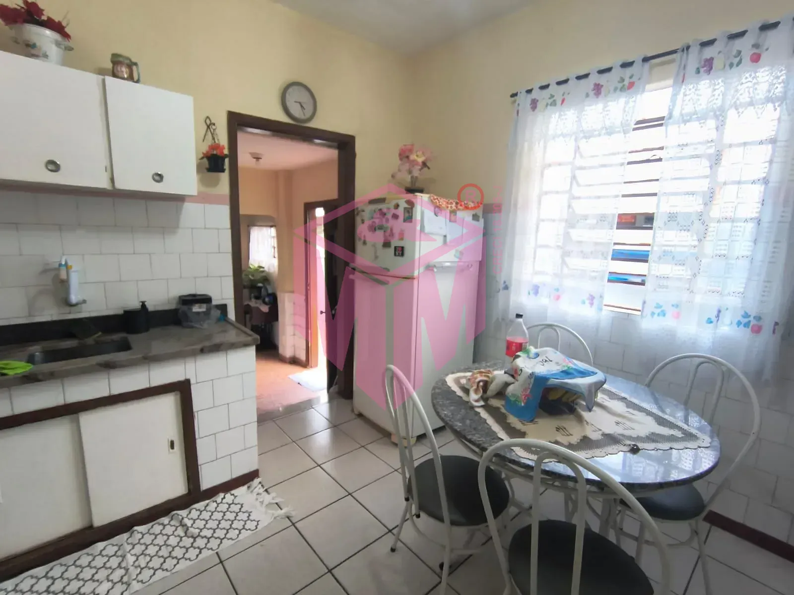 Terreno, 10 m² - Foto 13
