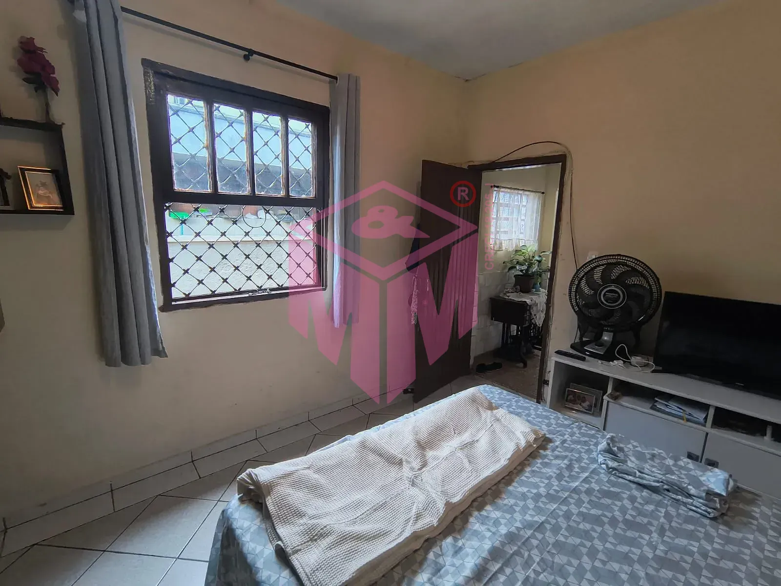 Terreno, 10 m² - Foto 17