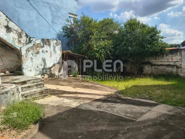 Terreno com 295m², à venda, no bairro Jardim Virginia Bianca em São Paulo