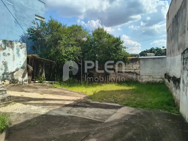 Terreno com 295m², à venda, no bairro Jardim Virginia Bianca em São Paulo