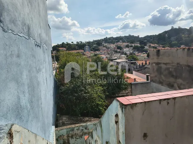 Terreno com 295m², à venda, no bairro Jardim Virginia Bianca em São Paulo