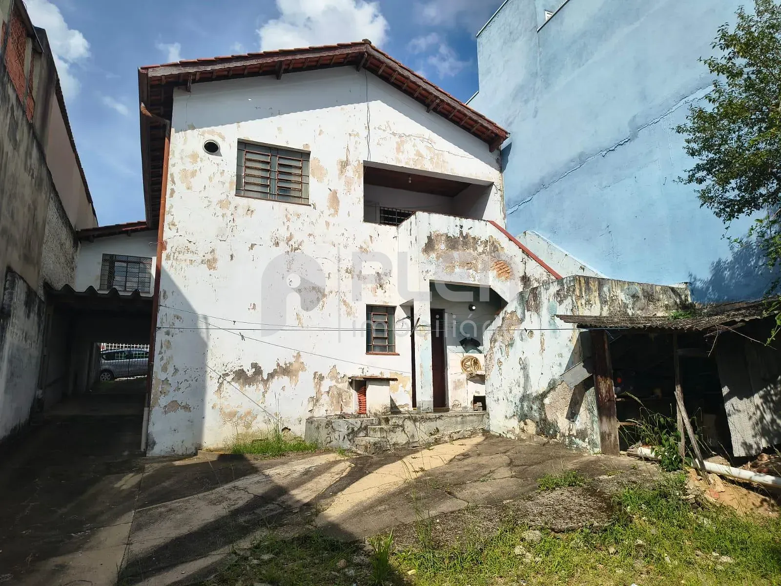 Terreno à venda em Tremembé, São Paulo