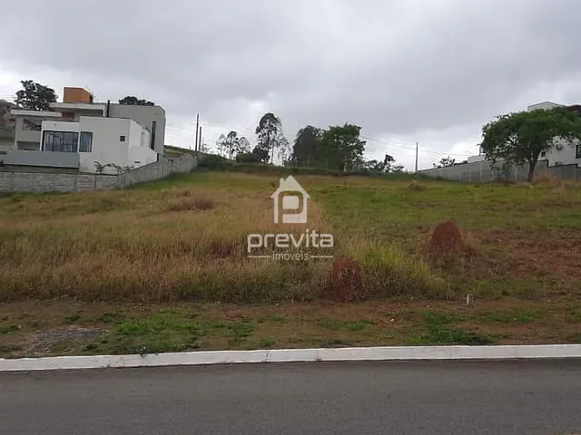 Terreno com 300m², à venda, no bairro Centro em Taubaté