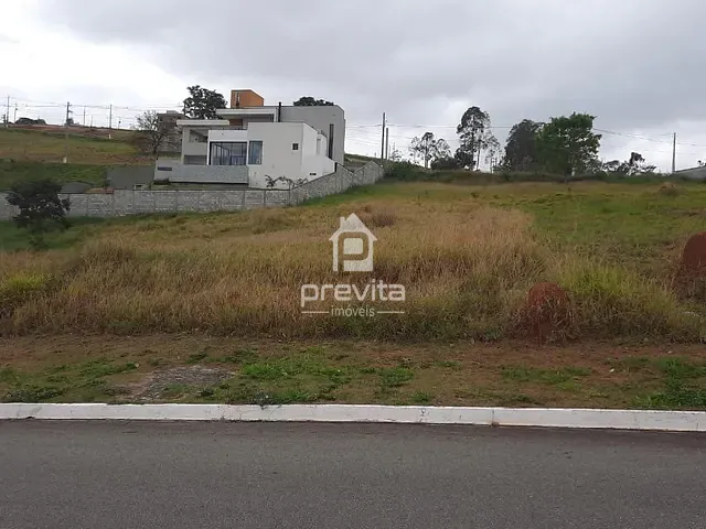 Terreno com 300m², à venda, no bairro Centro em Taubaté