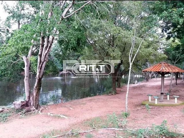 Terreno com 514m², à venda, no bairro Parque Xangrilá em Campinas