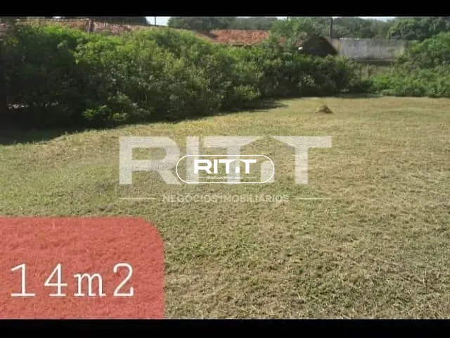 Terreno com 514m², à venda, no bairro Parque Xangrilá em Campinas