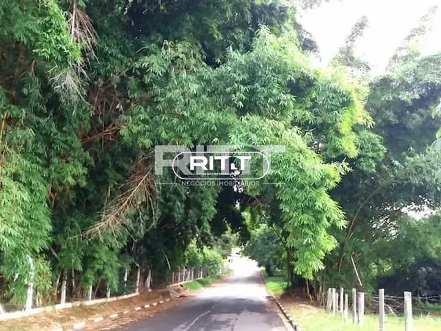 Terreno com 514m², à venda, no bairro Parque Xangrilá em Campinas