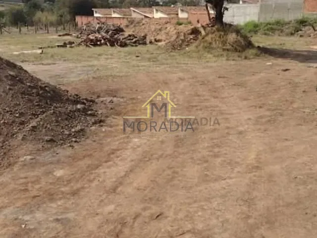 Terreno com 10000m², à venda, no bairro Vila Progresso em Guaxupé