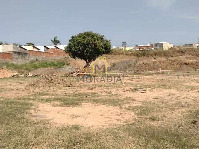 Terreno com 10000m², à venda, no bairro Vila Progresso em Guaxupé