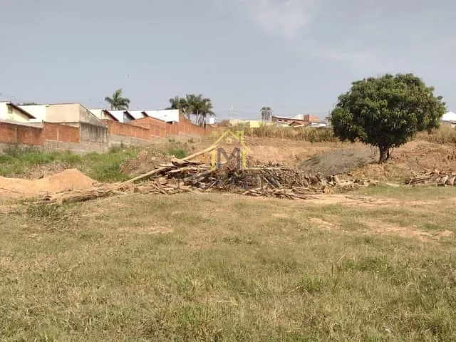 Terreno com 10000m², à venda, no bairro Vila Progresso em Guaxupé