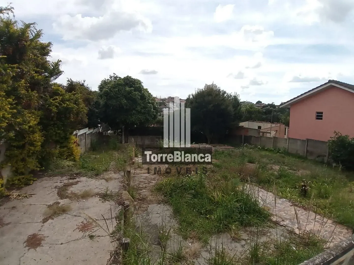 Terreno, 488 m² - Foto 4
