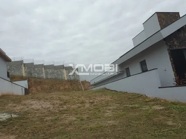 Terreno com 365m², à venda, no bairro Vila Ana em Jundiaí