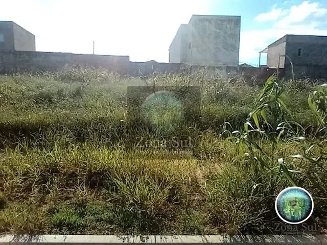 Terreno com 180m², à venda, no bairro Vila Votocel em Votorantim