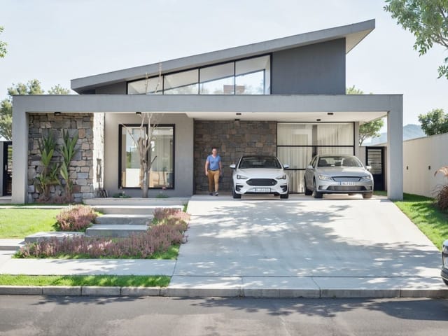 Terreno com 456m², à venda, no bairro Loteamento Extensao Do Serrama em Rio das Ostras