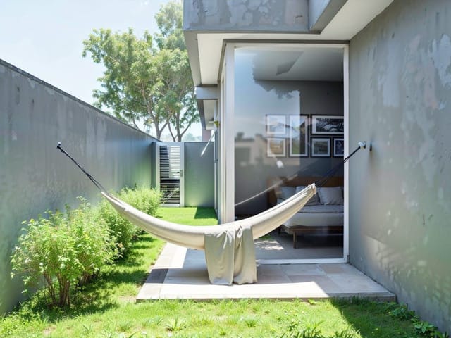 Terreno com 456m², à venda, no bairro Loteamento Extensao Do Serrama em Rio das Ostras