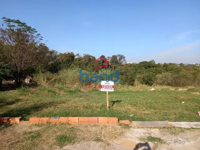 Terreno com 151m², à venda, no bairro Residencial Madalena em Porto Feliz