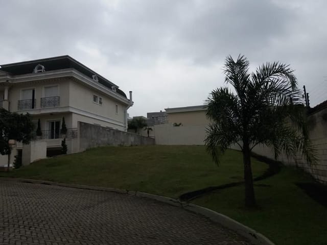 Foto do Terreno - Terreno à venda 478M², Umuarama, Osasco - SP | BUSSOCABA ADMINISTRACAO DE BENS E IMOVEIS LTDA