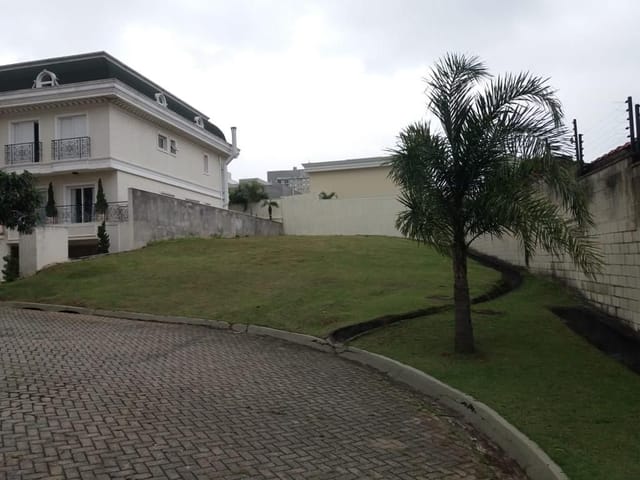 Foto do Terreno - Terreno à venda 478M², Umuarama, Osasco - SP | BUSSOCABA ADMINISTRACAO DE BENS E IMOVEIS LTDA