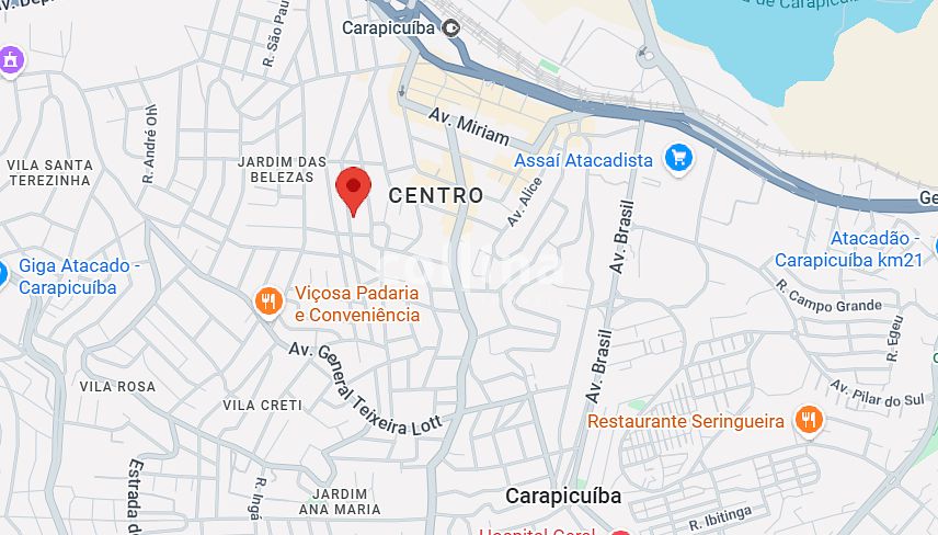 Terreno, 376 m² - Foto 2