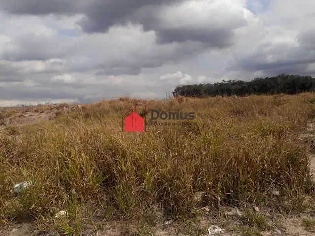 Terreno com 176m², à venda, no bairro Flamboyant em Pindamonhangaba