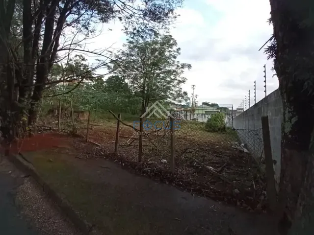 Terreno com 1540m², à venda, no bairro José de Lima em Jarinu