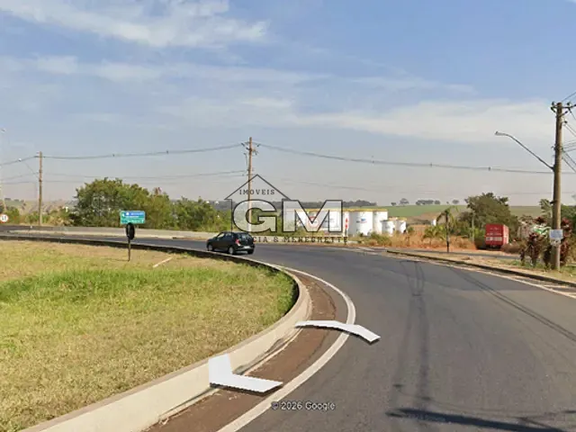 Terreno com 160m², à venda, no bairro Fazenda macaúba em Ribeirão Preto