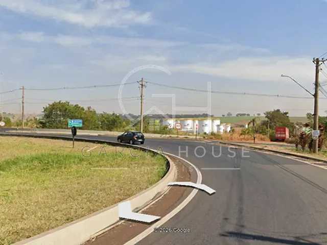 Terreno com 160m², à venda, no bairro Fazenda macaúba em Ribeirão Preto