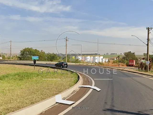 Terreno com 160m², à venda, no bairro Fazenda macaúba em Ribeirão Preto