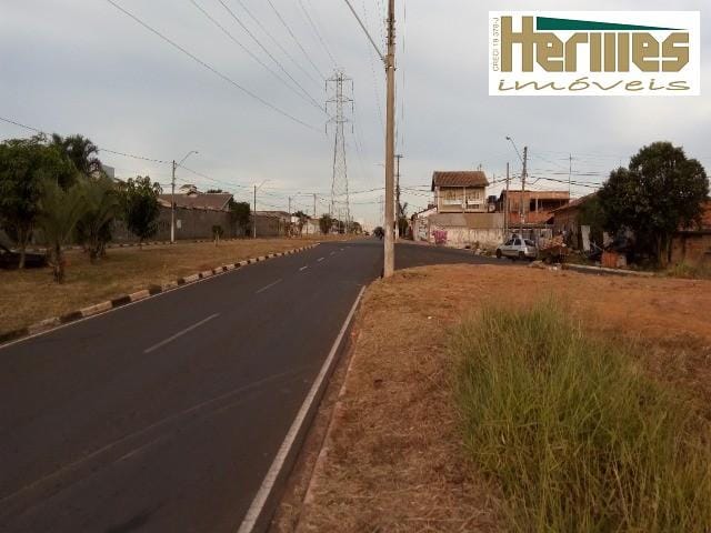 Terreno, 175 m² - Foto 2