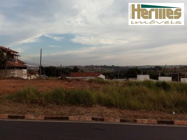 Terreno, 175 m² - Foto 1