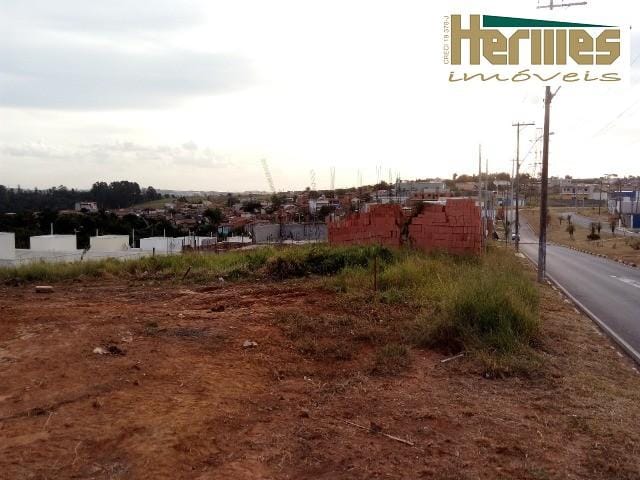 Terreno, 175 m² - Foto 3