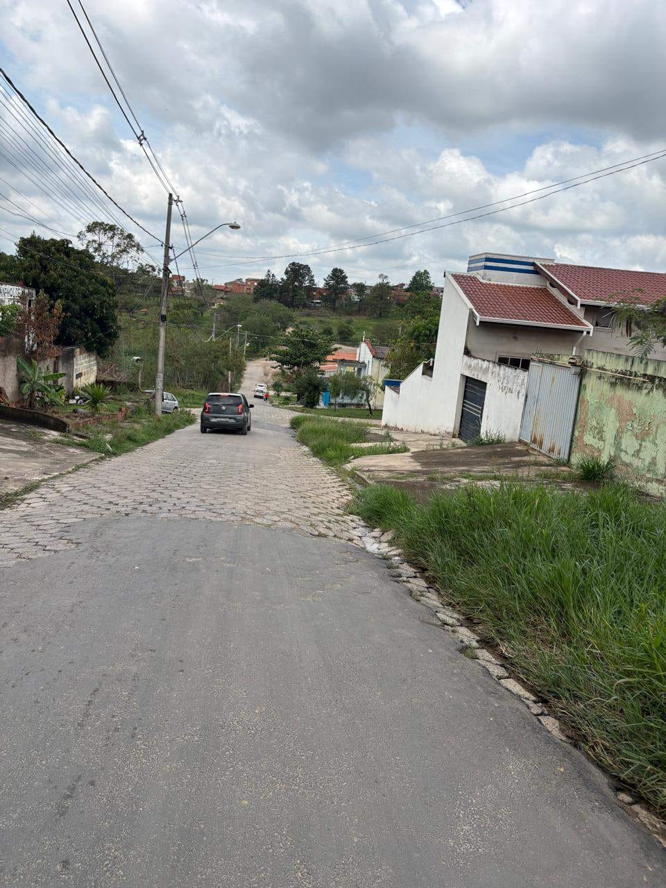 Terreno, 200 m² - Foto 7