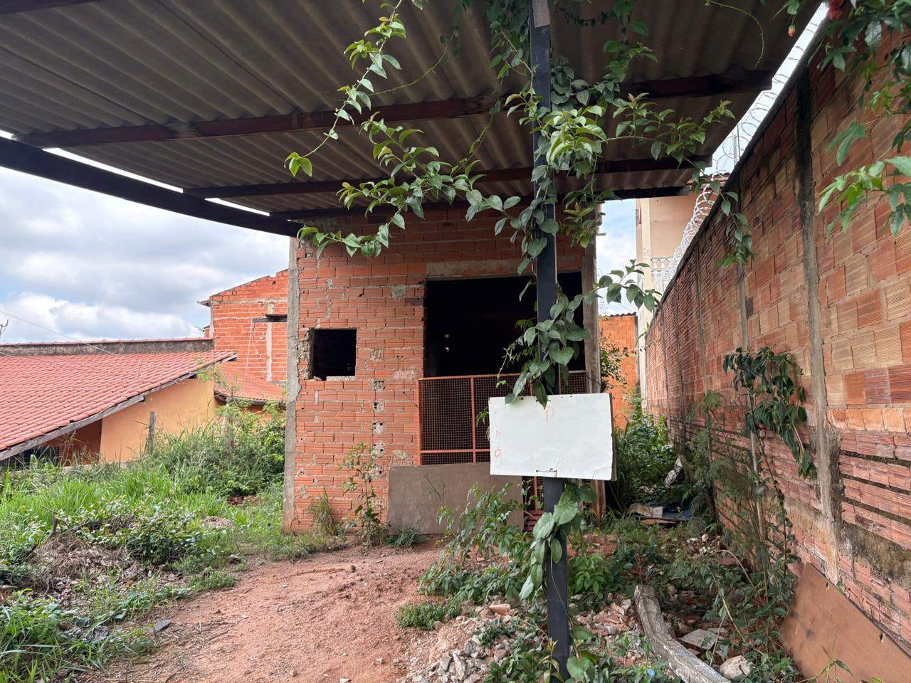 Terreno, 200 m² - Foto 4