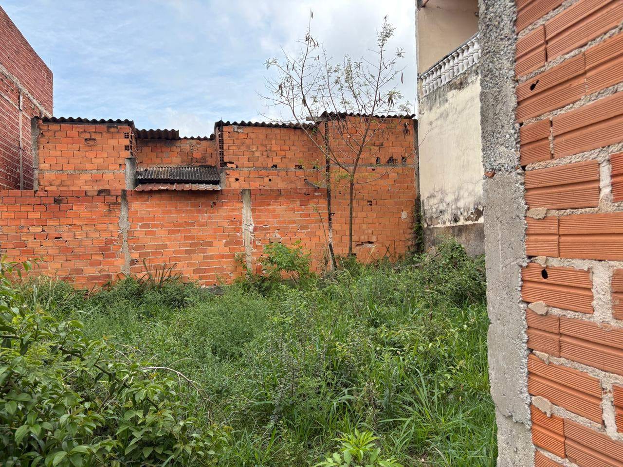 Terreno, 200 m² - Foto 6