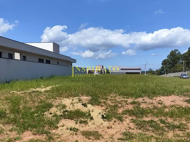 Terreno com 849m², à venda, no bairro Medeiros em Jundiaí