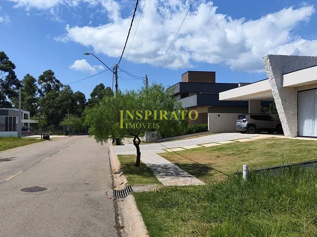 Terreno com 849m², à venda, no bairro Medeiros em Jundiaí