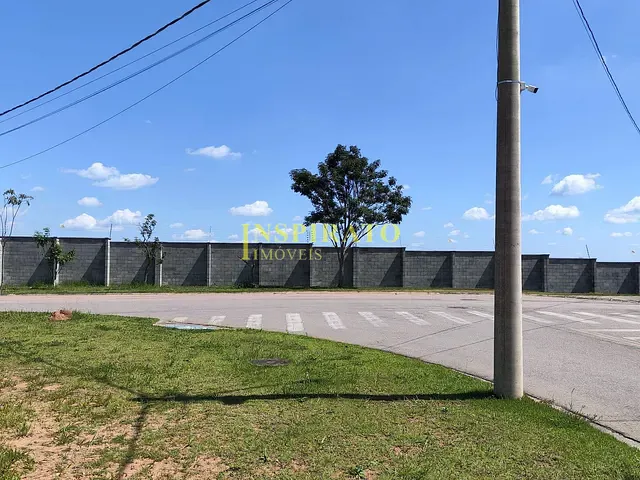 Terreno com 849m², à venda, no bairro Medeiros em Jundiaí