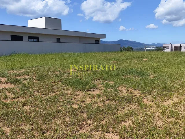 Terreno com 849m², à venda, no bairro Medeiros em Jundiaí