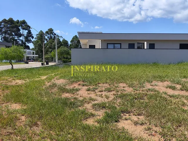 Terreno com 849m², à venda, no bairro Medeiros em Jundiaí