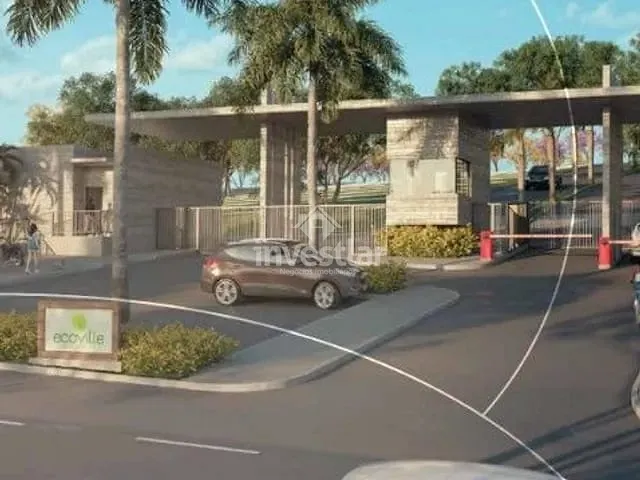 Terreno com 160m², à venda, no bairro Bodocongó em Campina Grande