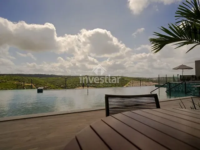 Terreno com 160m², à venda, no bairro Bodocongó em Campina Grande